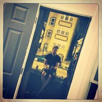 Photos de Riley Beck