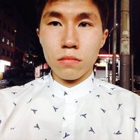 Eduard Loginov的照片