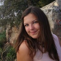 Julia Akimenko的照片