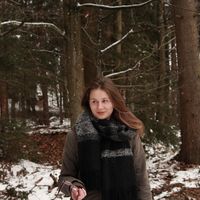 Fotos de Manuela  Popp