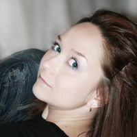 Fotos von Natasha Zhukova