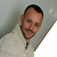 Miroslav Pejić's Photo