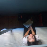 Fotos de Catarina Alf