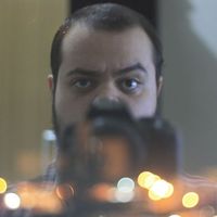 Julhiano Castro's Photo