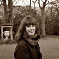 Fotos de Lucía Gil Fernández