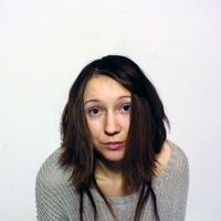 Karolina Gwóźdź的照片