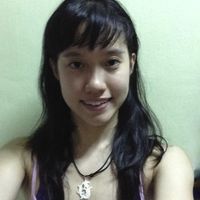 Li Ting Tan的照片