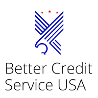 Fotos von CREDIT REPAIR  SERVICE