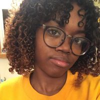 Kaylyn Collier's Photo