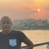 Mahmoud Hamouda's Photo