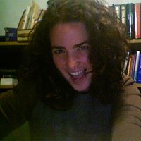 Jessica Shaw's Photo