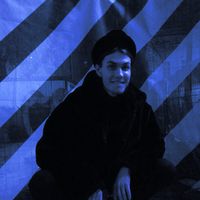 Sergey Kazak的照片