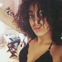 Фотографии пользователя Alexandria Victorium