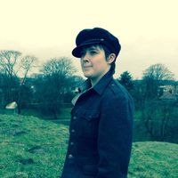 Fotos von Jack Grace