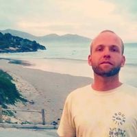 Photos de Augusto Steffen