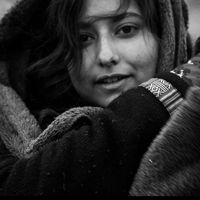 Purnima Tripathi's Photo