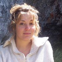 natacha Jaoul's Photo