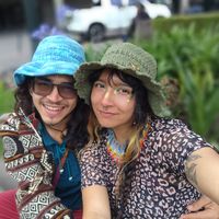 Andrés Londoño's Photo