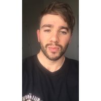 Geordi Dearns的照片