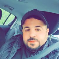 Jasem ALaanizi的照片