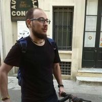 Photos de Daniele De Donno