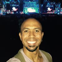 Alfredo Bosco的照片