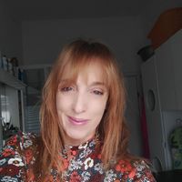 Lisa  Di Norscia's Photo