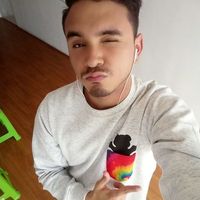 Photos de Carlos Velasquez