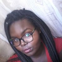 Nafuna Simba's Photo