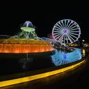 meet up and drink beer's picture