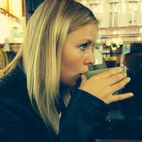 Fotos de Franziska Lucke