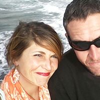 Fotos de Melissa Bradley