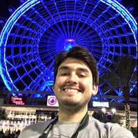 Ryan Valente's Photo