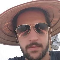 Benjamin Masè的照片