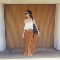 Alis Mirebeau's Photo