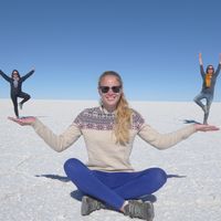 Katharina Liepold的照片