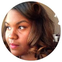 Krishne Chelliah的照片