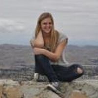 Martina Steineck's Photo