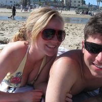 Mike Almeraris的照片