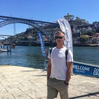 Denis Polyakov的照片