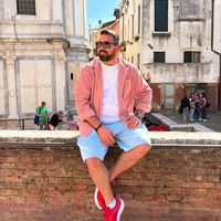 Fotos de Sukru BOZTEPE