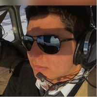 Jose Luis Matute的照片