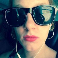 Allison Sternberg的照片