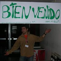 Silviu Dovancescu的照片