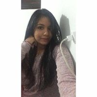 Jaqueline Belfort的照片