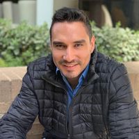 Fotos de IGNACIO AREVALO