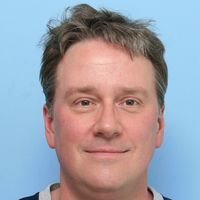 Fotos de Weston Lund