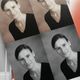 Photo of S