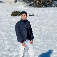 jeel bhanderi的照片