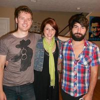 Marshall Darnell's Photo